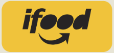 Botão iFood